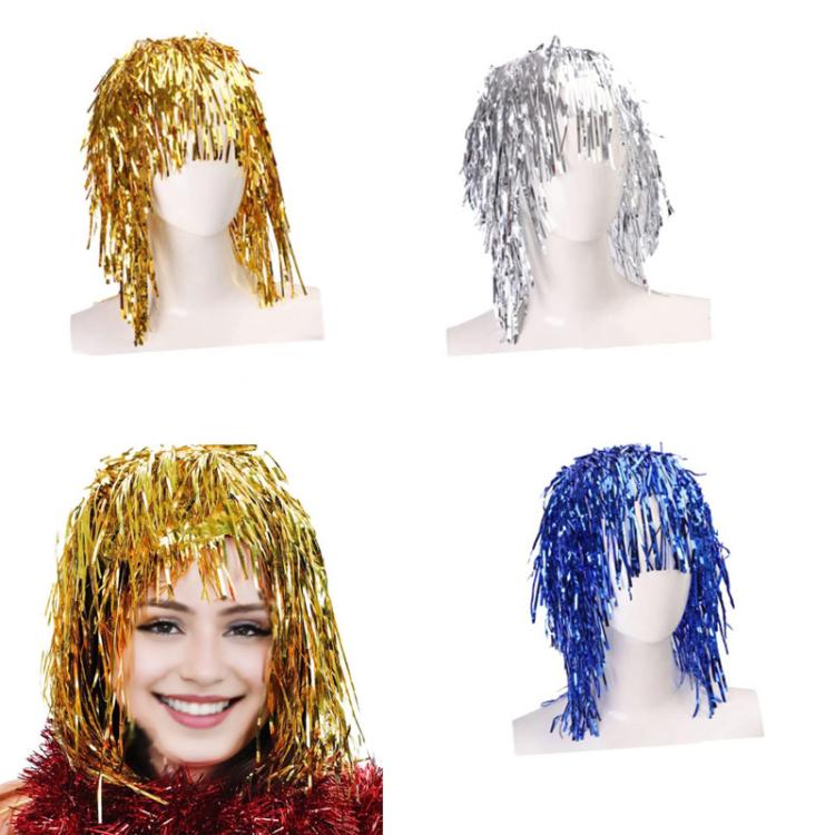 TBD06059810_B1.jpg@e80886517b279c026b500f17dd068739