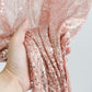 TBD06059815_B3.jpg@cb1d8179bcd0234a8e064c75ef2ac0c8