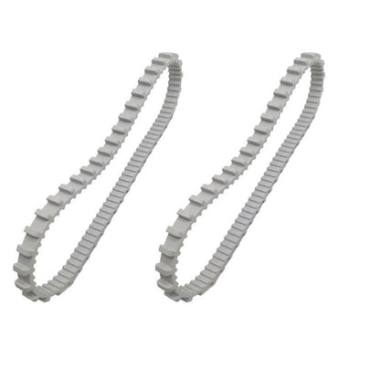 TBD06059816.jpg@4c18798299d2a0d416b042da0f26cd9c