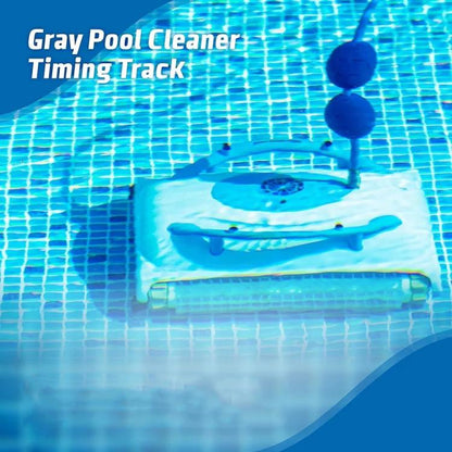 TBD06059816_4.jpg@aad7c738064290befa505306584d82de