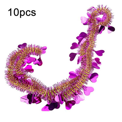 TBD0605982401B.jpg@57e2abc09d56ee95475b60bfcdd20b37