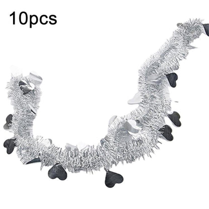 TBD0605982401C.jpg@226ae9aa5f1821a65b9f32cd300c59da