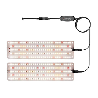 TBD0605982802D.jpg@b7fd2dd089204bc7162bd8391c7ea895