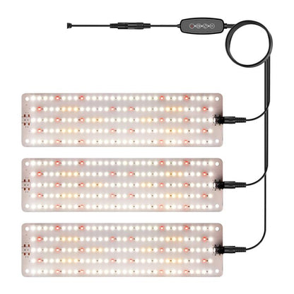 TBD0605982803D.jpg@bd95015e8fe286881c874577835c1be3