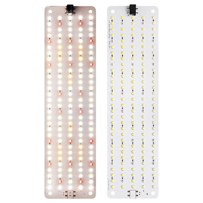 TBD06059828_B1.jpg@4f201c5c83ffe23984c976e736b49bb6