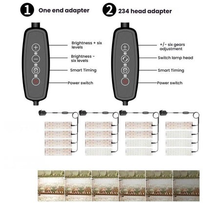 TBD06059828_B2.jpg@fe2b90bc3bbcf9f7a5f4966720e95703