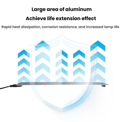 TBD06059828_B4.jpg@b81a8166177da0180a56ff120bbe27d8