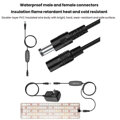 TBD06059828_B5.jpg@93db4a3fe81d0eb5a7234c2357a36750