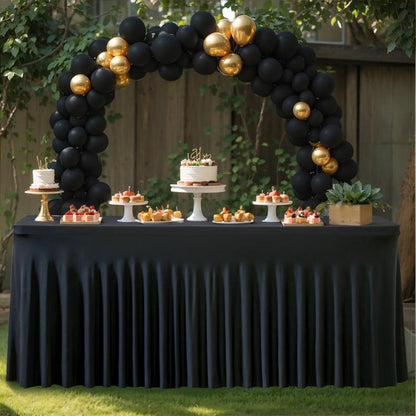 TBD0605983101B.jpg@5ca789e4f3ee49ff8bd7294e8c5d1d7e