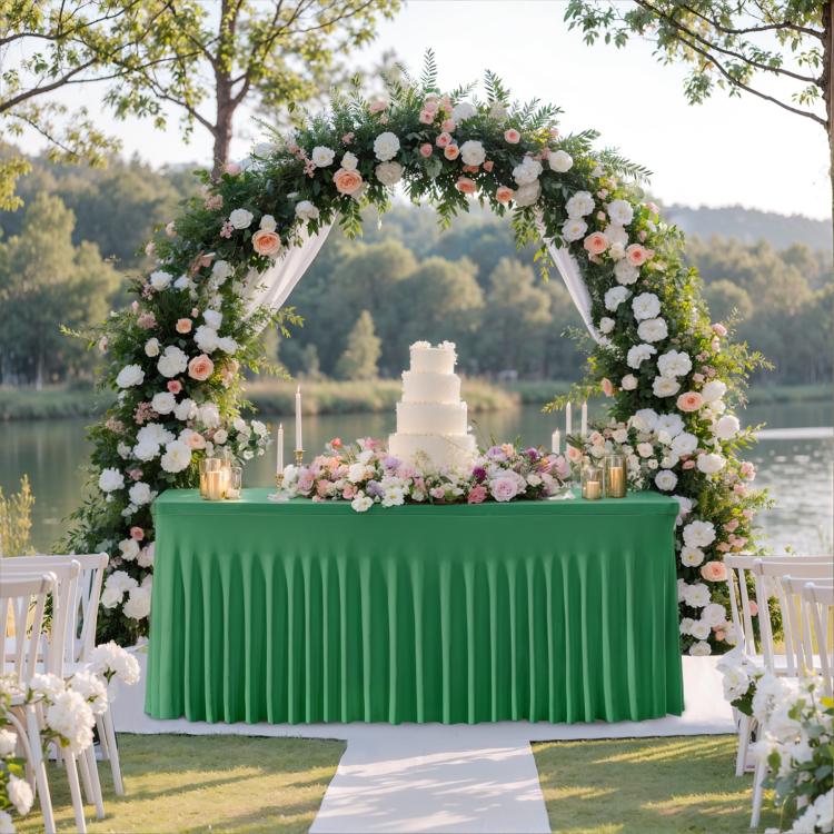 TBD0605983101C.jpg@d4251986e2ed900c211125b8d9ccaa6b