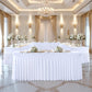 TBD06059831_B5.jpg@afe00a96e9e88297c9882e66d46af99c