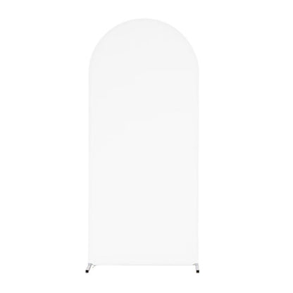 TBD0605983802A.jpg@096c2896835dde28048b3f6a31d2758f