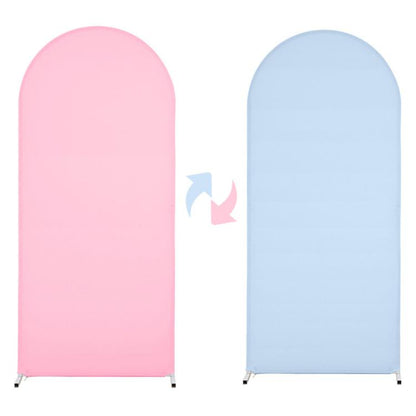 TBD0605983804C.jpg@766aa58a303bfb1c6e3dc7fed23efce2