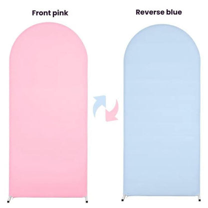 TBD06059838_B2.jpg@58942754f944a67941768aaa5a84af00