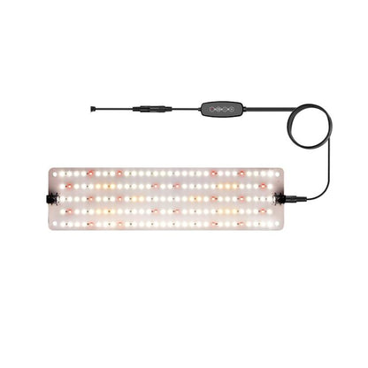 TBD0605984101A.jpg@1bf260eded5dbb8be38c16b96c3fdc54