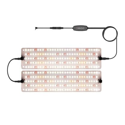 TBD0605984102C.jpg@0a177446868bf0219759738bef680994