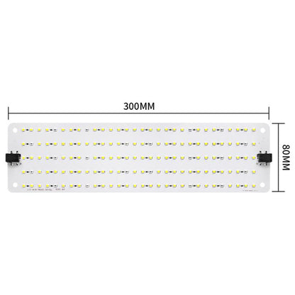 TBD06059841_B1.jpg@9f7312ce4f83299f708eccbea7cf5f20