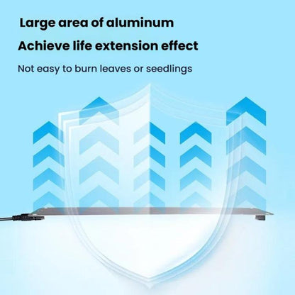 TBD06059841_B6.jpg@18dde2f74c6abc772c7808c843569699