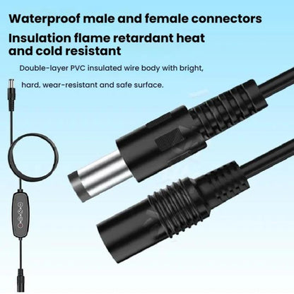 TBD06059841_B7.jpg@3c10de8227487207b2aa4c6dea7d3302