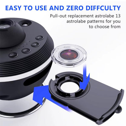 TBD06059846_B3.jpg@e8ed60558c43a7999ed910d8e6075318