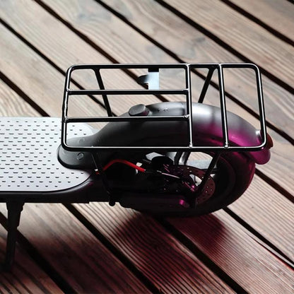 TBD06059849_B5.jpg@0f0af26942a5030c4b7df44848e5e5ce