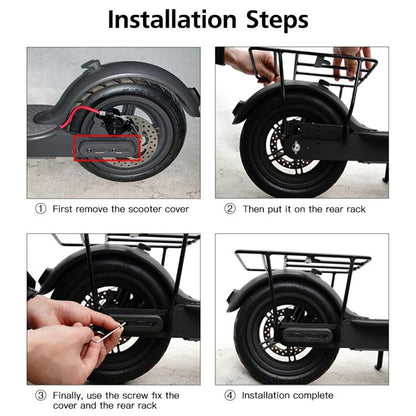 TBD06059849_B6.jpg@f1e87f8c331c28819c7fbb5ae3431abb