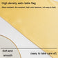 TBD06059850_B5.jpg@a6ec3fc2c1a942b9d67e2aa16a44bc41