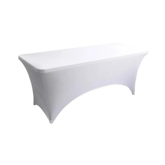 TBD0605986001A.jpg@40a0a07dfc30b70d456f11787a3d1975