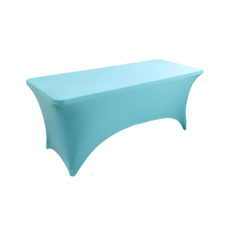 TBD0605986001D.jpg@a12a60dbd9364035941e9a2215ea66db