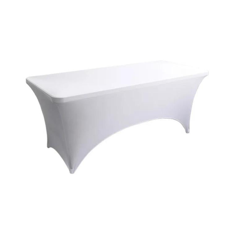 TBD0605986003A.jpg@40a0a07dfc30b70d456f11787a3d1975