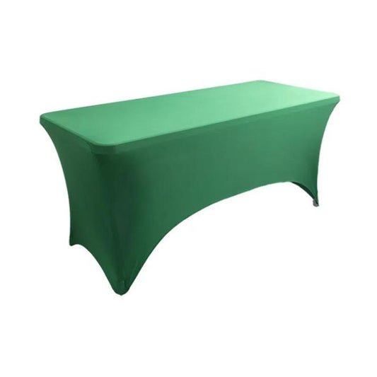 TBD0605986003E.jpg@3b2ce92ccb29140fae9e2486ed1b67bd