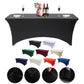 TBD06059860_B1.jpg@55204edc02317dca81b870d417dbcade