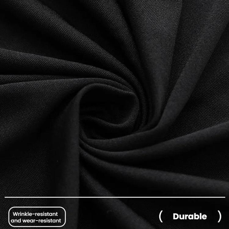 TBD06059860_B5.jpg@1d842cd01ce35bbf70ea3c18a4dd8e66