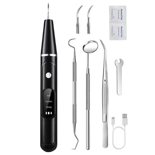 TBD0605987002.jpg@d0ac59d793c72f82ef3798898db3ca40