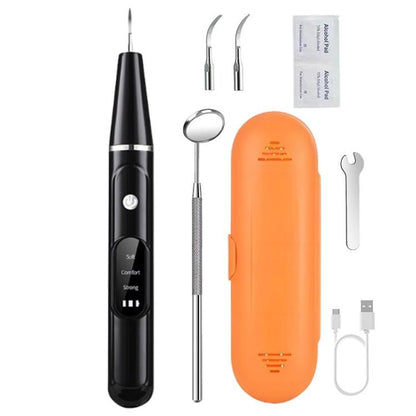 TBD0605987004.jpg@e3efa9f4cd077735f253914f23e1f1e5