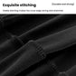 TBD06059897_B7.jpg@4c6023cfc4b7a6f866948024e70933f9