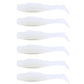 TBD0605989804.jpg@376c04383604568954f6af031bc47f45