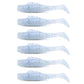 TBD0605989806.jpg@12394d62ceebbb415d4012de78cb0dbc