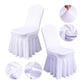 TBD06059909_B1.jpg@ba0d8efea593e32f79b855423c291135