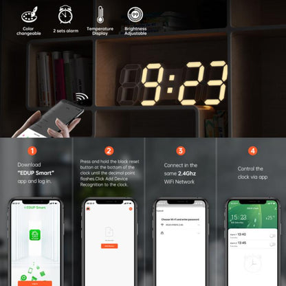 TBD06059924_B5.jpg@78d3790086965f319a3cab3e1d68bb5b