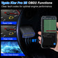 Vgate 3m bps Bluetooth Wireless Wake-up Diagnostic Instrument, Bluetooth 5.3