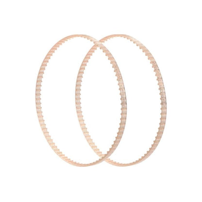 TBD06059976.jpg@043698b2627149e1eb71cfe4c033a44b