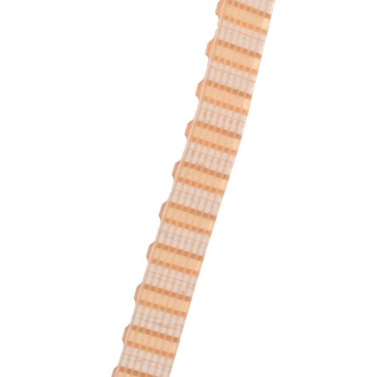 TBD06059976_3.jpg@fb1f5caaf32476ff3a7fa9cc46d8e9ca