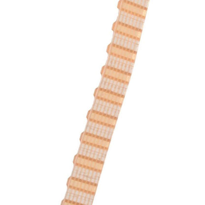 TBD06059976_3.jpg@fb1f5caaf32476ff3a7fa9cc46d8e9ca