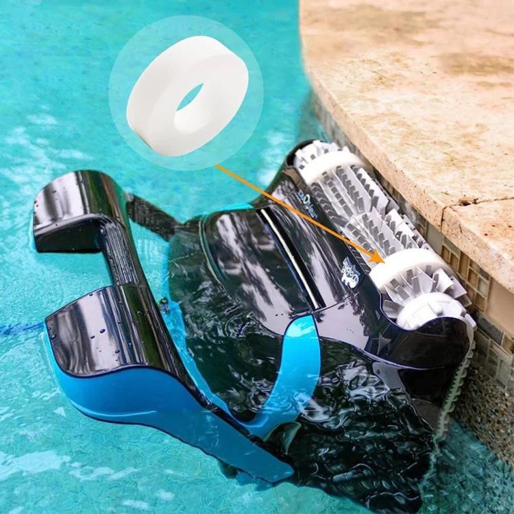 TBD06059980_3.jpg@df255816924c2a08430214866a187102