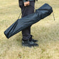 TBD06059987_B5.jpg@942cd095679ffe4501554b8a8487679f