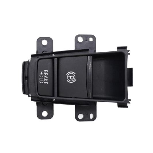 For Honda Parking Brake Handbrake Switch 35355-T7A-J01, 35355-T7A-J01