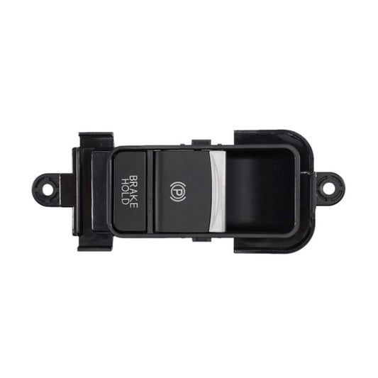 For Honda Parking Brake Electronic Handbrake Switch 35355-T2J-H110, 35355-T2J-H110