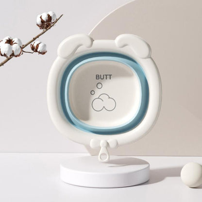 TBD0605999501.jpg@6dfba8b2cccea62d2e97234085a128f0