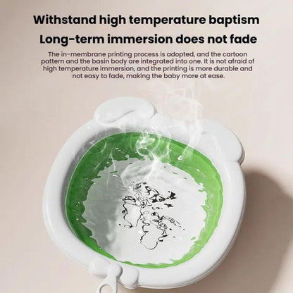 TBD06059995_B4.jpg@1cc399b52ff5d71d37055f773402253a